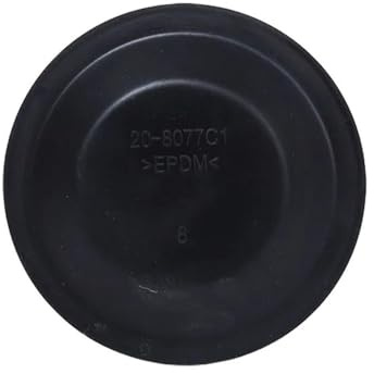 Fit for Audi A3 Fit for Ford C MAX Scheinwerfer Kappe Birne Staub Abdeckung 155 665