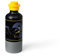 LEGO Batman Drinking Bottle, Black