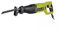 Guild Reciprocating Saw - 800W.
