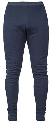 Trespass Unisex Warme Baselayer-Hose Enigma