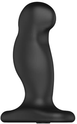 Nexus G-Play Plus Black Small