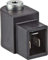 Danfoss NC Magnetventilspule T85Diamond Spule für BFP21, BFP31, BFP52 (071N1006)