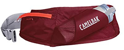 CAMELBAK Flash Belt 17oz