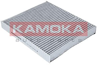 KAMOKA Filter, Innenraumluft F503301