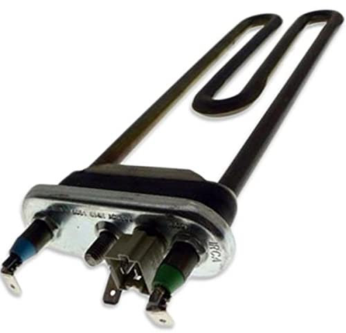 Résistance 1850W Lave-linge 52X5004 BRANDT