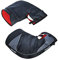 Oxford Super Muffs OX395 Manchons pour Moto