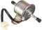 C-FUNN Bomba De Combustible para Kubota Zd323 Zd326P Zd326S Zd331Lp Zd331P G2160 G2160-Ds G2160Au