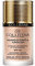 Collistar Unico Foundation LSF15, n.1R Rosé Ivory, Foundation mit globaler Anti-Aging-Wirkung, flüssige Textur und modulierbare Deckkraft, auch für empfindliche Hauttypen geeignet, 30 ml