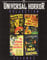 Universal Horror Collection: Volume 2 [Blu-ray]
