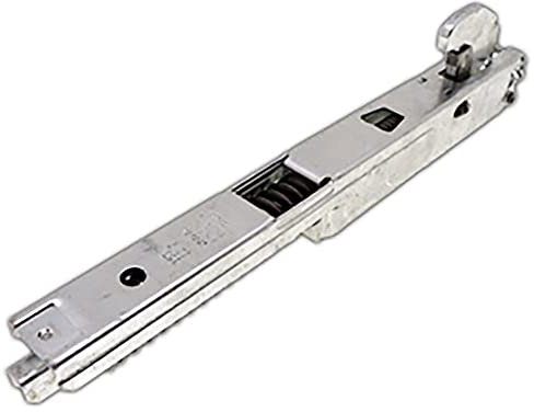CHARNIERE DE PORTE pour FOUR FAGOR - 72X3865