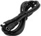 New Lon0167 1.5 Meter Vorgestellt 4.9ft 5.5 x zuverlässige Wirksamkeit 2.1mm DC-Stecker auf Buchse Verlängerungsadapter für CCTV-Kamera(id:e75 d7 f9 88b)