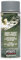 Fosco Army Farbspray Dosen - 400 ml, Farbe:Battleship Grey