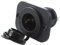 Growment 2 x Toma de Corriente Empotrable Mechero Conector 12V para Coche Moto Barco