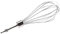 Fouet MS650439 Pour Mixeur Miniprimer Optichef Quickchef Optiforce InfinyForce