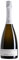 6 bottiglie Vino bianco INCROCIO MANZONI 6.0.13 Spumante Metodo Classico Brut