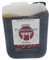 Bio Zuckerrohrmelasse 5 - Liter - Kanister LINDKIND Zuckerrohr Melasse