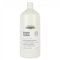 Metal Detox Shampoo 1500 Ml