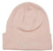 Karl Kani Herren KA213-010- 4 Signature Beanie Rose, one Size
