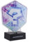 Paladone Mario Kart Question Block Light, Officially Licensed Nintendo Merchandise