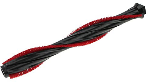 Brosse compatible avec / pièce de rechange pour aspirateur sans fil Rowenta SS-2230002457 RH9639WO X-FORCE FLEX 8.60 ALLERGY