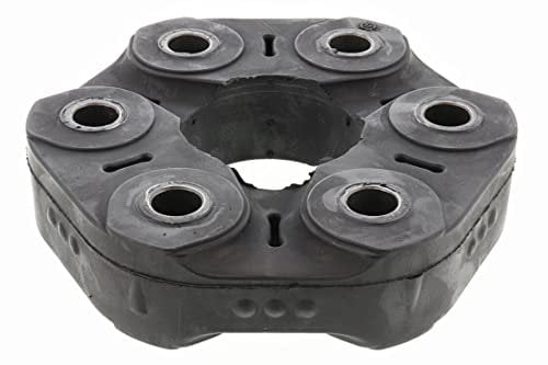 VAICO V20-1163 Biegen