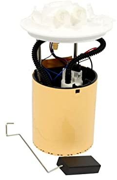 Fuel Pump In Tank Unit Sender for Transit Mk8, Transit Custom 2.2 Euro 5 2012 On 2046975/ BK21-9H307-BD / BK219H307BD