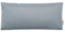 Blomus | Outdoor-Kissen -Stay- | Farbe Ocean | 70 x 30 cm | Wasserabweisend | Dekokissen aus Kunstfaser