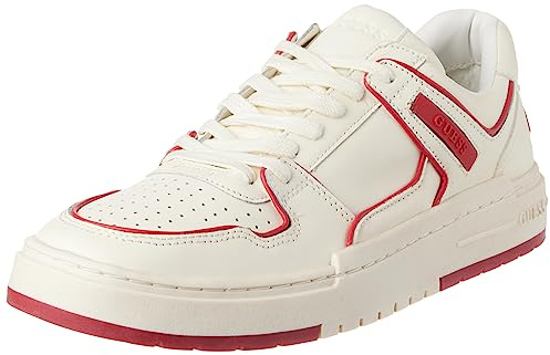 GUESS Herren Cento Sneaker