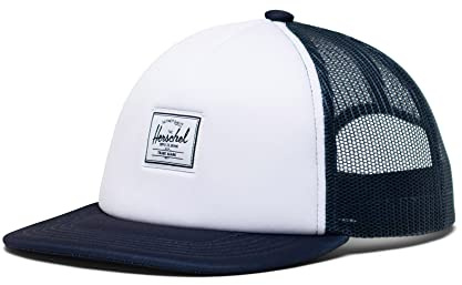 Herschel Whaler Cap Mesh Classic