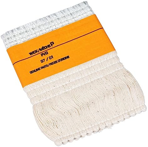 1 mèche pour poêle à combustible 'R 3224X pièce de rechange