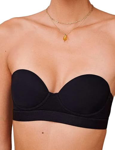 Pepper Damen MVP-Multiway BH (1er Pack)