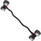Hantel-Konverter, Hyperbell EZ Curl Bar Kettlebell-Griff für Hanteln Hantel Curlstange für Gewichtheben Hantelstangen Zuhause Workouts Fitnessstudio Training Sport 90kg Kapazität