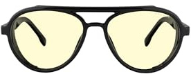 Gunnar | Tallac