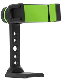 Gravity VA PH 1 B Smartphone Halterung