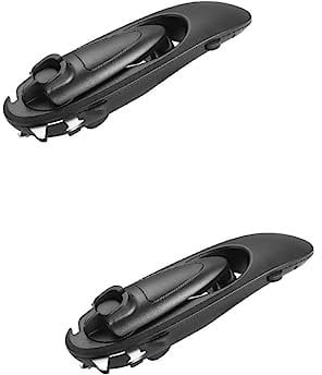 Tin Opener,2pcs Bottle Opener Professional Can Beer Opener Bottle Cap Kitchen Can Opener Punch Tool Electrical Tools Wine Glass Multi-Functional Beer