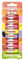 Read My Lips Fruit-tella 8 Piece Set