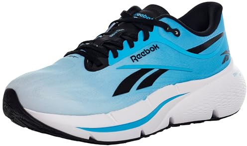 Reebok Zignition Running Shoes For Men ZapatillasHombre