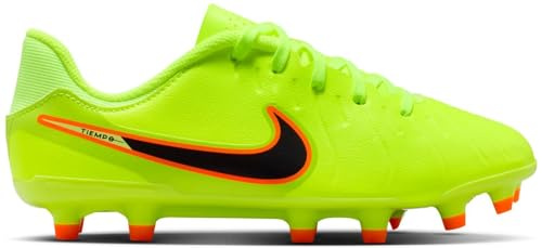 Nike Unisex Kinder Jr Legend 10 Academy Fg/MgNiedrig