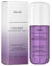 Spray Profumato Alla Violetta | Profumo Floreale Naturale E Delicato For Corpo E Capelli | Freschezza A Lunga Durata(2PCS)
