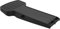 KITANDOVE Trash Bin Foot Pedal: Waste Bin Foot Pedal Part Replacement Trash Can Plastic Construction - Accessories For Outdoor Wastebasket