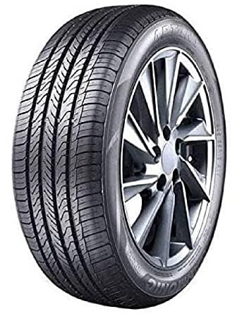 Aptany RP203 - 175/70R13 82T - Sommerreifen