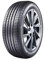 Aptany RP203 - 175/70R13 82T - Sommerreifen