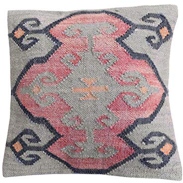 Brigitte von Boch - Milas Kissen