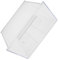 Cajón superior congelador Frigorífico, congelador 2647019013 ELECTROLUX