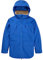 Burton Damen Prowess Snowboardjacke, Amparo Blue, XL