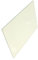 Clayette, ripiano in vetro vassoio per verdure originale Frigorifero, congelatore 481245088095, C00311227 WHIRLPOOL