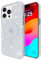 Case-Mate Apple iPhone 15 Pro Max Fall für Frauen | Kompatibel mit/MagSafe | 12ft Fallschutz | 6,7“ iPhone 15 Pro Max Magnetische Hülle | stoßsichere & kratzfeste Schutzhüllen | Glitzernde Disco