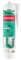 Silicone neutre C-22 Penosil ral 8014 750 ml (Ral 7016)