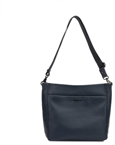 Mandarina Duck Damen Crossover Mellow Leather