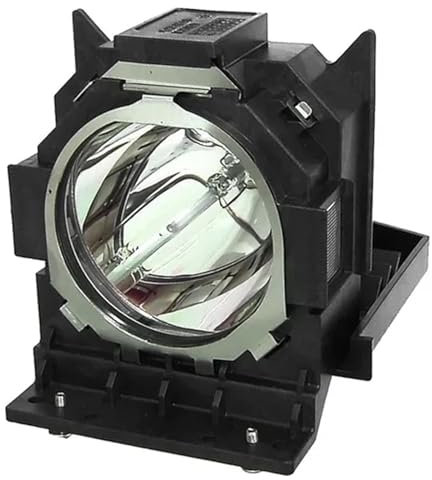 LIMINGHUA DT01581 Projector Lamp With Housing For Hita-chi CP-WU9410 / CP-WX9210 / CP-WX9211 / CP-X9110 Projectors